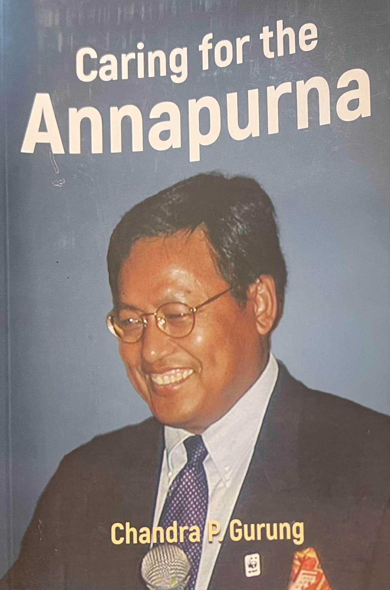 chandra gurung_5.jpg